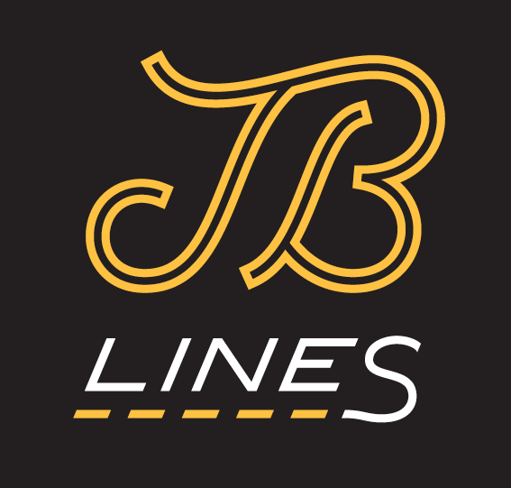 JB Lines