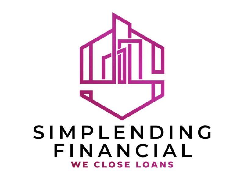 Simplending Financial