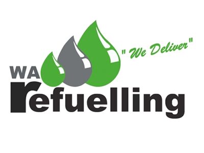 WA Refueling