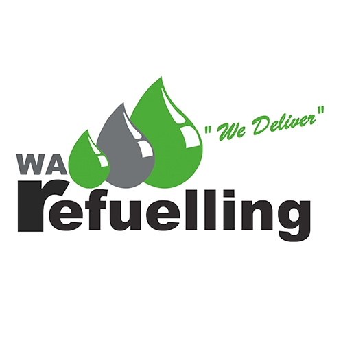 WA Refueling