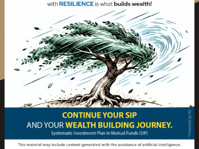 SafeInvest