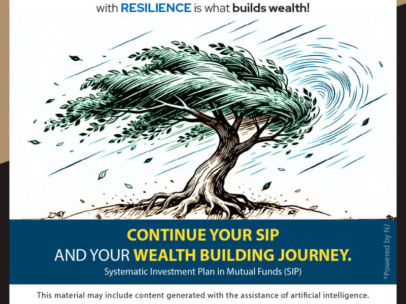 SafeInvest