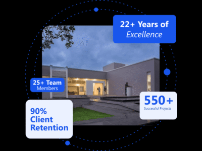 EluminousDM - Expert Digital Marketing Agency In USA