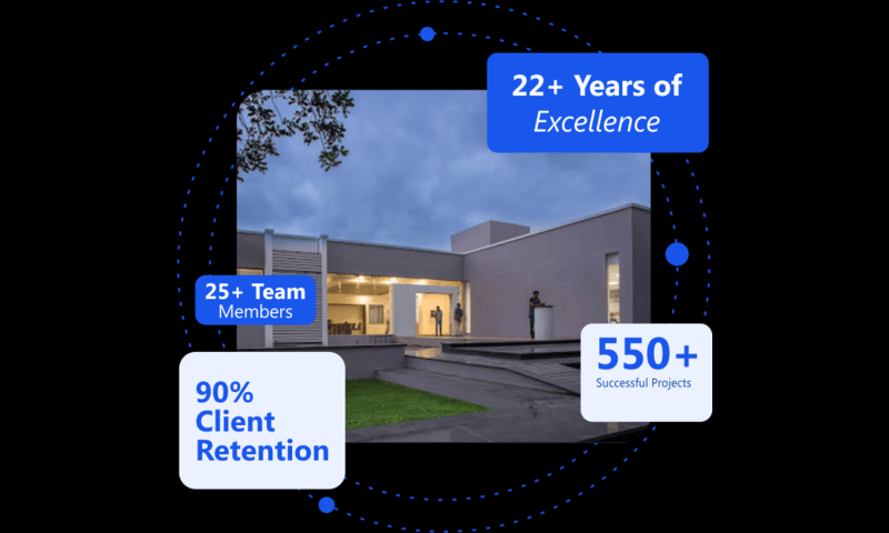 EluminousDM - Expert Digital Marketing Agency In USA