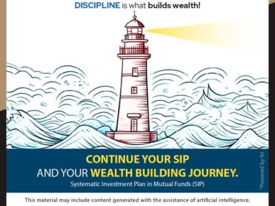 SafeInvest