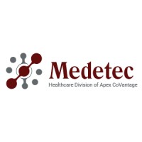 Medetec - Medical Billing Service Providers