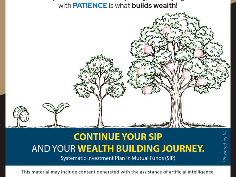 SafeInvest