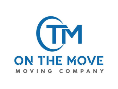 On The Move Moving Company