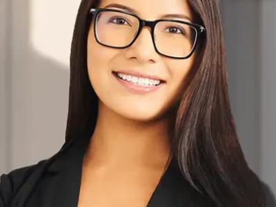 Anahi Gonzalez, Esq.