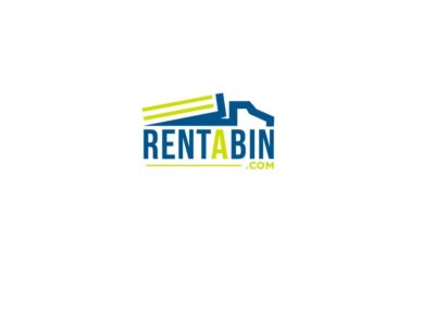 Rent A Bin - Mississauga