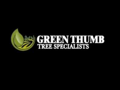 Green Thumb Tree Specialists Inc.