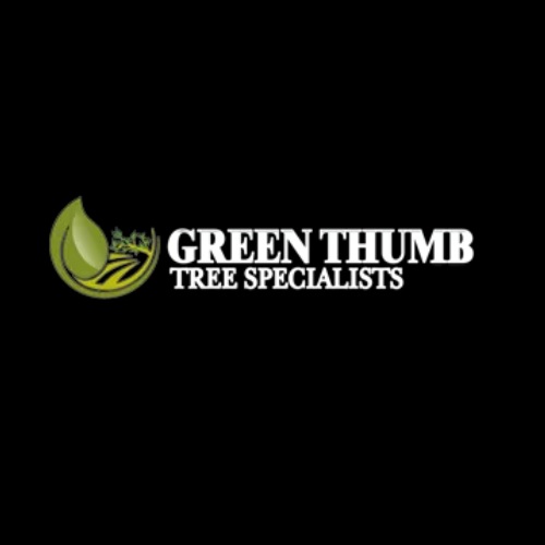 Green Thumb Tree Specialists Inc.