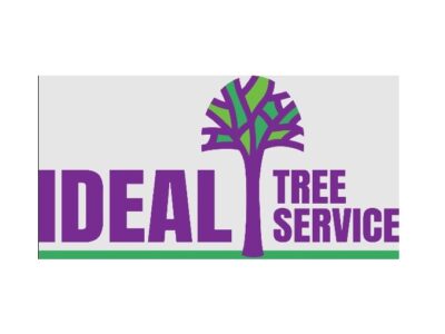 Ideal Tree Service