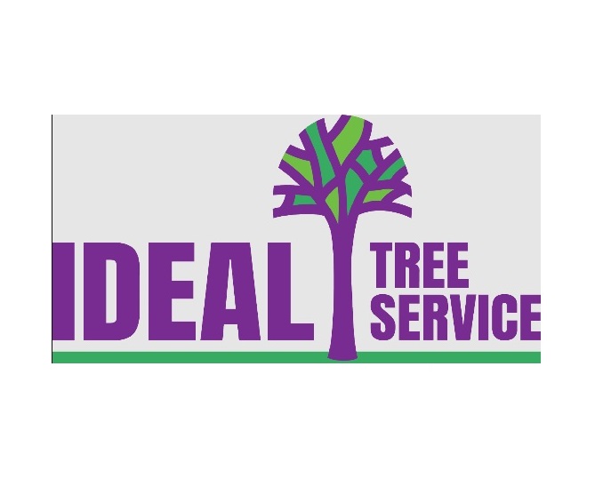 Ideal Tree Service