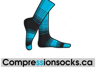 Compression Socks