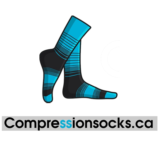 Compression Socks