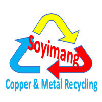 Soyimang Copper & Metal Recycling Corp