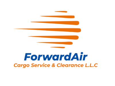 Forward Air Cargo Service And Clearance LLC