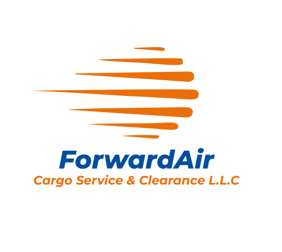 Forward Air Cargo Service And Clearance LLC