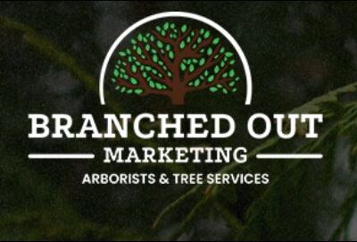 Branched Out Marketing