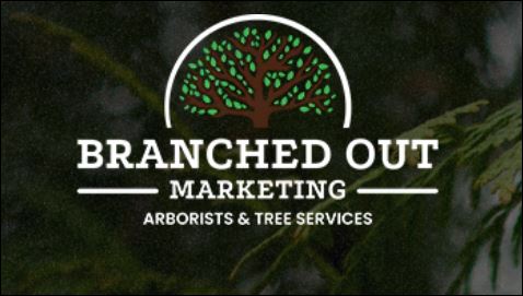 Branched Out Marketing