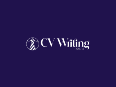 CV writing NZ