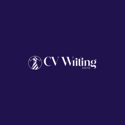 CV writing