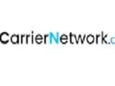 Carrier Network