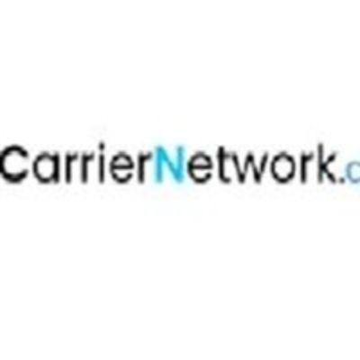 Carrier Network