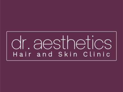 Dr. Aesthetics Hair and Skin Clinic