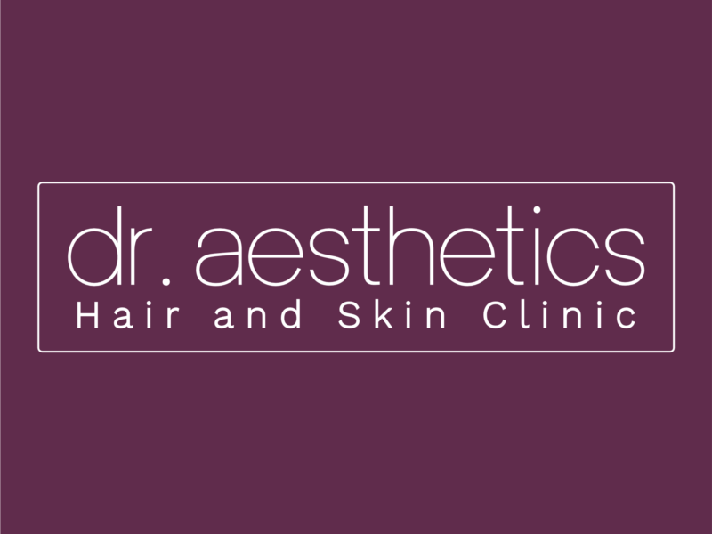 Dr. Aesthetics Hair and Skin Clinic