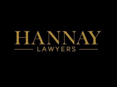 Hannay Criminal Defence Lawyer in Syndey