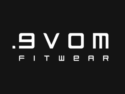 Evom Nation Fitwear