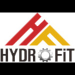 Hydrofit Trading & Engineering