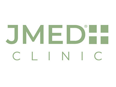 JMED Clinic
