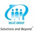 DLI-IT