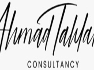 Call-Dr. Ahmad Tahlak