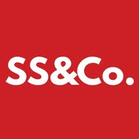 SSCo