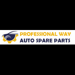 Professional Way Auto Spare Parts