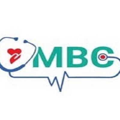 Medical Billing