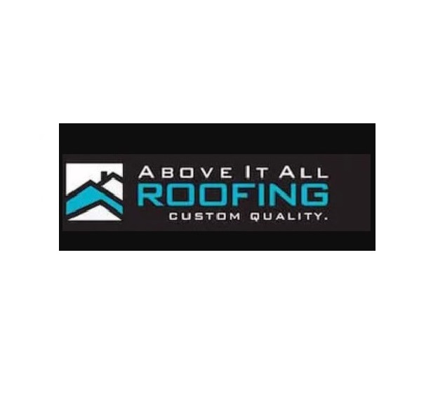 Above It All Roofing Inc Etobicoke