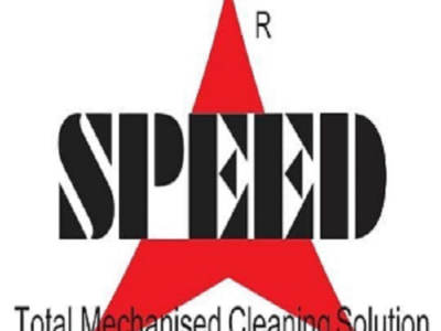 Truck Mounted Water Sprinkler-Aman Cleaning Equipments