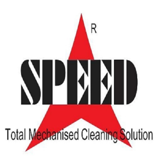 Truck Mounted Water Sprinkler-Aman Cleaning Equipments