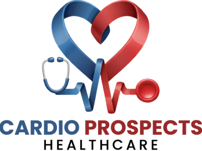 Cardio Prospects Health Care