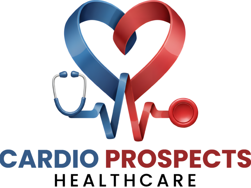 Cardio Prospects Health Care