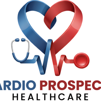 Cardio
