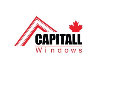 Capitall Windows