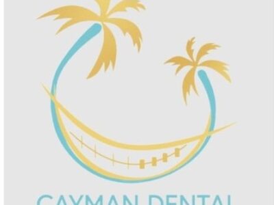 Cayman Dental