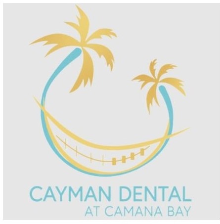 Cayman Dental
