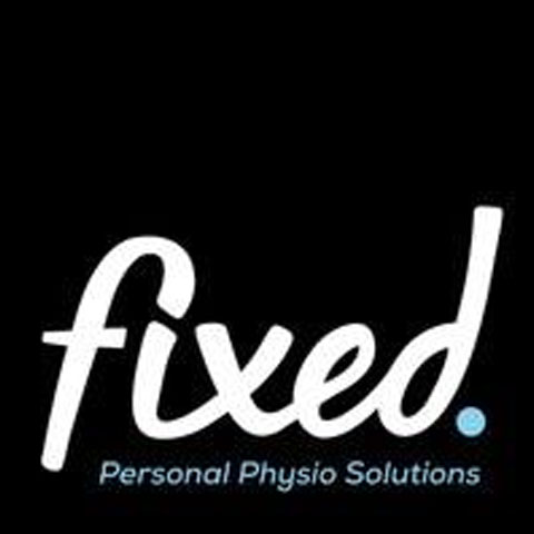 Fixed Physio